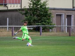 Sportfest_2024_FCL_GFV